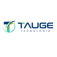 Tauge Tecnologia logo - Similar company to Ffit - Inovação E Tecnologia