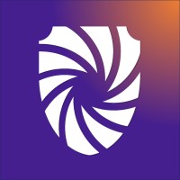 DYNATRUST logo - Similar company to Oversoc