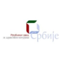 National Health Insurance Fund Of Serbia