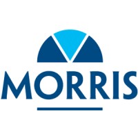 Morris Homes Ltd logo - Similar company to Atspace Ltd