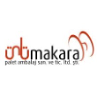 Ünlü Makara Palet Amb. San.vetic.ltd.şti.