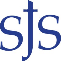 Saint John School, Wellesley logo - Similar company to Strive Kitchen + Bar