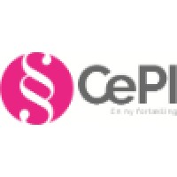 Cepi - En Ny Fortælling