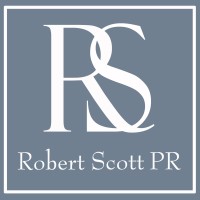 Robert Scott Pr