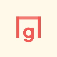 Garage IM logo - Similar company to Mahta.Bio