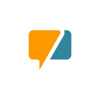 Stiftung Energie & Klimaschutz logo - Similar company to Irees Gmbh