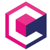 Cernitz Law logo - Similar company to Upside Partners