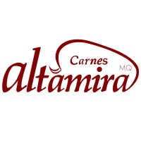Carnes Altamira logo - Similar company to Driveop - Business Acceleration Firm