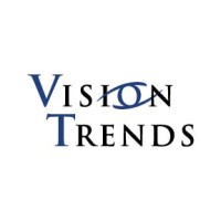 Vision Trends logo - Similar company to Modern Optometry