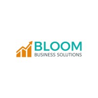 Bloom Business Solutions logo - Similar company to Spaces&Storeys