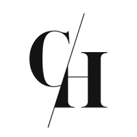 Christopher J. Hughes logo - Similar company to Forgtin® By Pansatori Gmbh