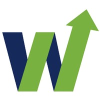Walker Strategies Group, LLC logo - Similar company to Weareblueocean
