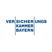 Versicherungskammer Bayern logo - Similar company to Lv 1871
