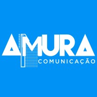 Amura Comunicação logo - Similar company to Volpie