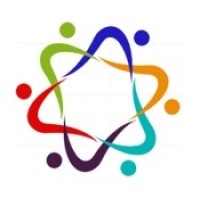 Business Forum logo - Similar company to Taswik