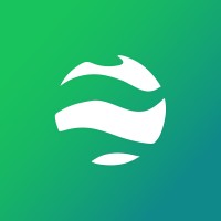 Fair Food Forager logo - Similar company to Future Advisors Limited