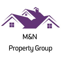 M&N Property Group logo - Similar company to Stoyadin