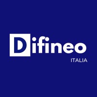 DIFINEO ITALIA logo - Similar company to Difineo