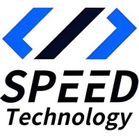 Speed Technology logo - Similar company to Speed Technology