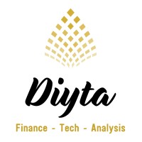 DIYTA logo - Similar company to Miric Consultants  Kenya