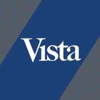 The Vista Companies logo - Similar company to Pm Realty Group