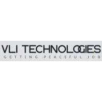 VLI Technologies logo - Similar company to Vli Tech, Inc