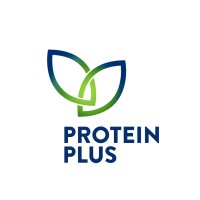 Protein Plus logo - Similar company to Vivere Global