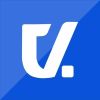 Univad logo - Similar company to Energygrid