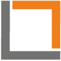 MATRICE logo - Similar company to Estudio2G