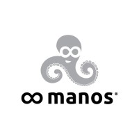 8Manos