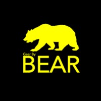 GearbyBear Global logo - Similar company to Ectovise