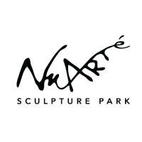 NuArt Sculpture Park logo - Similar company to Nüart Gallery