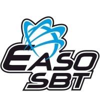 Easo SBT logo - Similar company to Laooal