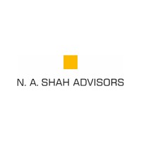 N. A. Shah Advisors LLP logo - Similar company to K. B. Investments