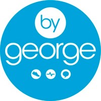 George Anderson Coaching logo - Similar company to Intank Technologies Limited