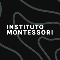Instituto Montessori Valencia