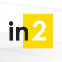In2CreativeDesigns logo - Similar company to Triangle Design Limited
