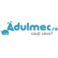 Adulmec.Ro Srl