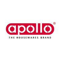 APOLLO HOUSEWARES LIMITED logo - Similar company to Appollo Houseware