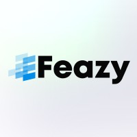 Feazy.io logo - Similar company to Abis Informatique