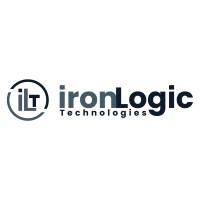 IronLogic Technologies logo - Similar company to Execconcepts