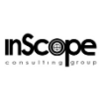 inScope Consulting Group logo - Similar company to Professional Services Construction, Inc.
