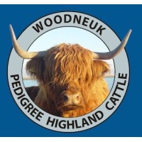 Woodneuk Farm Ltd logo - Similar company to Vantous Adavantage