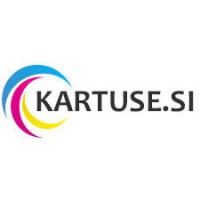 Kartuše.si - tiskajte ceneje logo - Similar company to Tree It Sp. Z O.O.