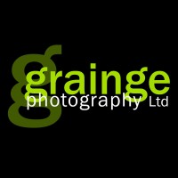 Grainge Photography Ltd logo - Similar company to Purdy Smith