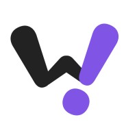 Whush Solutions Pvt Ltd logo - Similar company to Credithaat