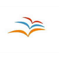M J Immigration PVT LTD logo - Similar company to Coffybee