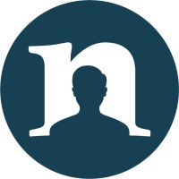 Needed logo - Similar company to Cloud Inc