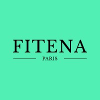 Fitena logo - Similar company to Sessi