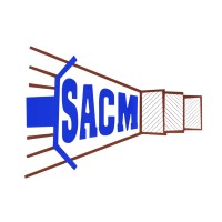 SHREE AMBIKA CABLE MACHINE PVT. LTD. logo - Similar company to Cablemachinery